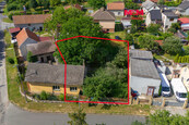 Prodej pozemku k bydlení, 566 m2, Libenice, cena 2499000 CZK / objekt, nabízí 