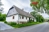 Prodej rodinného domu, 274 m2, Heřmanovice, cena 13500000 CZK / objekt, nabízí M&M reality holding a.s.