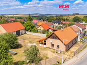 Prodej rodinného domu, 143 m2, Křivsoudov, cena 8490000 CZK / objekt, nabízí 