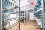 Pronájem skladu, 19 m2, Štěnovice, ul. Plzeňská, cena 1500 CZK / objekt / měsíc, nabízí M&M reality holding a.s.