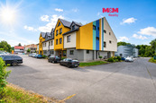 Prodej bytu 4+kk, 99 m2, Horní Lideč