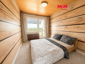 Prodej bytu 3+1, 70 m2 v Olomouci, ul. Werichova, cena 6299900 CZK / objekt, nabízí 
