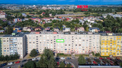 Prodej bytu 3+1, 70 m2 v Olomouci, ul. Werichova, cena 5900000 CZK / objekt, nabízí 