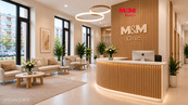 Prodej kancelářského prostoru, 139 m2, Plzeň, cena 10296300 CZK / objekt, nabízí 