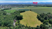 Prodej chalupy, 95 m2, Vřesina, cena 2190000 CZK / objekt, nabízí 