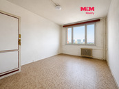 Prodej bytu 1+kk, 24 m2, Praha, ul. Batelovská, cena 5150000 CZK / objekt, nabízí M&M reality holding a.s.