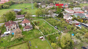 Prodej komerčního pozemku, 1334 m2, Ostrava, cena 2290000 CZK / objekt, nabízí 