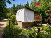 Prodej chaty, 50 m2, Šternberk, cena 3771000 CZK / objekt, nabízí 