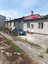 Pronájem bytu 1+kk, 39 m2, Tochovice