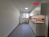 Pronájem bytu 2+1, 62 m2, Strakonice, ul. Mikoláše Alše, cena 14500 CZK / objekt / měsíc, nabízí 