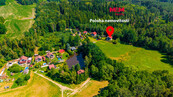 Prodej rodinného domu, 92 m2, Čakov - Čakovec, cena 6950000 CZK / objekt, nabízí M&M reality holding a.s.