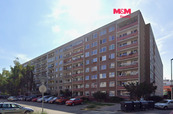 Prodej bytu 3+1, ul. Kurzova, Praha 5, cena 7800000 CZK / objekt, nabízí M&M reality holding a.s.