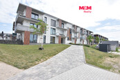 Pronájem garážového stání, 9 m2, Brandýs n/L-Stará Boleslav, cena 3500 CZK / objekt / měsíc, nabízí 