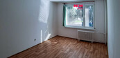 Prodej bytu 1+1, 37 m2, Lanškroun, ul. Seifertova