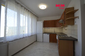 Prodej bytu 2+1, 48 m2, Opava, ul. Myslbekova, cena 3390000 CZK / objekt, nabízí 