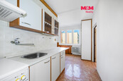 Prodej bytu 3+1, 62 m2, Třemošná, ul. Sídliště, cena 4181500 CZK / objekt, nabízí 