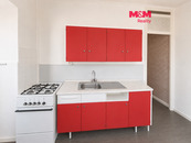 Prodej bytu 3+1, 70 m2, Ostrava, ul. Výškovická, cena 4760000 CZK / objekt, nabízí 