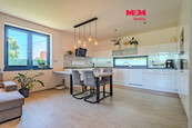 Prodej rodinného domu, 109 m2, Dolní Lutyně, ul. Skřečoňská, cena 9225000 CZK / objekt, nabízí 