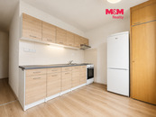 Pronájem bytu 3+1, 70 m2, Klatovy, ul. Cibulkova, cena 15000 CZK / objekt / měsíc, nabízí 