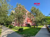 Prodej bytu 3+1, 68 m2, Třinec, ul. kpt. Nálepky, cena 4150000 CZK / objekt, nabízí 