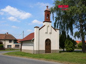 Prodej zahrady, 327 m2, Kořenice, cena 349000 CZK / objekt, nabízí 