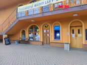 Pronájem obchod a služby, 87 m2, Hradec nad Moravicí, cena 12500 CZK / objekt / měsíc, nabízí M&M reality holding a.s.