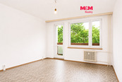 Prodej bytu 3+1, 75 m2, Praha, ul. Pod Lysinami, cena 8499000 CZK / objekt, nabízí M&M reality holding a.s.