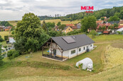 Prodej rodinného domu, 121 m2, Kdyně, cena 12132000 CZK / objekt, nabízí 