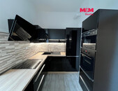 Pronájem bytu 1+1, 41 m2, Ostrava, ul. Hrabákova, cena 9900 CZK / objekt / měsíc, nabízí 