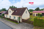 Prodej rodinného domu, 174 m2, Kout na Šumavě, cena 6742000 CZK / objekt, nabízí 