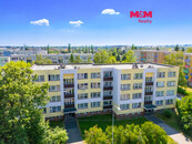Prodej bytu 3+1, 82 m2, Mladá Boleslav, ul. U stadionu, cena 6200000 CZK / objekt, nabízí 