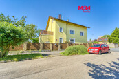 Prodej rodinného domu, 230 m2, Plzeň, ul. Fibichova, cena 13999000 CZK / objekt, nabízí 