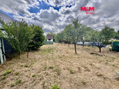 Prodej chaty, 22 m2, Hodonín, cena 2635340 CZK / objekt, nabízí 