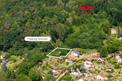 Prodej zahrady, 610 m2, Ryjice, cena 420000 CZK / objekt, nabízí 