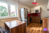 Pronájem bytu 2+1, 63 m2, Ostrov, ul. Štúrova, cena 12000 CZK / objekt / měsíc, nabízí 
