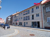Pronájem, obchod a služby, Kolín, ul. Sokolská, cena 44000 CZK / objekt / měsíc, nabízí 