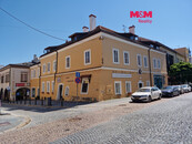 Pronájem, restaurace a stravování, Kolín, ul. Kutnohorská, cena 55000 CZK / objekt / měsíc, nabízí 