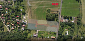 Prodej pozemku k bydlení, 1 100m2, Habřina, cena 15400000 CZK / objekt, nabízí 