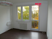Prodej bytu 2+1, 58 m2, Orlová, ul. Masarykova třída, cena 1790000 CZK / objekt, nabízí 