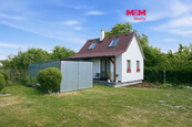 Prodej chaty, 40 m2, Polička, cena 2625000 CZK / objekt, nabízí 