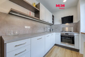 Pronájem bytu 2+1, 56 m2, Plzeň, ul. Spolková, cena 18000 CZK / objekt / měsíc, nabízí 