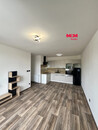 Pronájem bytu 2+kk, 37 m2, cena 13000 CZK / objekt / měsíc, nabízí 