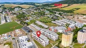 Prodej bytu 2+kk v Berouně, ul. Nepilova, cena 7500000 CZK / objekt, nabízí 