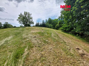 Prodej pozemku k bydlení, 2790m2, Milešov, cena 2790000 CZK / objekt, nabízí 