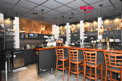 Pronájem restaurace, stravování v Ostravě, ul. 28. října, cena 59900 CZK / objekt / měsíc, nabízí 