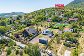Prodej rodinného domu, 66 m2, Lovosice, ul. Lovošská, cena 6499000 CZK / objekt, nabízí 