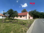 Prodej rodinného domu, 140 m2, Tasov, cena 3500000 CZK / objekt, nabízí 