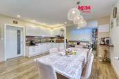 Prodej rodinného domu, 197 m2, Horní Kozolupy, cena 13499000 CZK / objekt, nabízí 