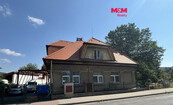 Prodej rodinného domu, 300 m2, Králův Dvůr, ul. Fučíkova, cena 11990000 CZK / objekt, nabízí M&M reality holding a.s.