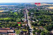 Prodej rodinného domu v Golčově Jeníkově, ul. Mírová